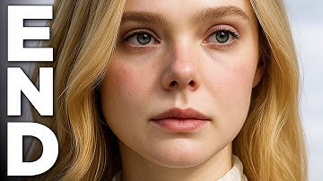 DEATH STRANDING 2 ENDING / FINAL BOSS - Walkthrough Gameplay Part 13 (FULL GAME)