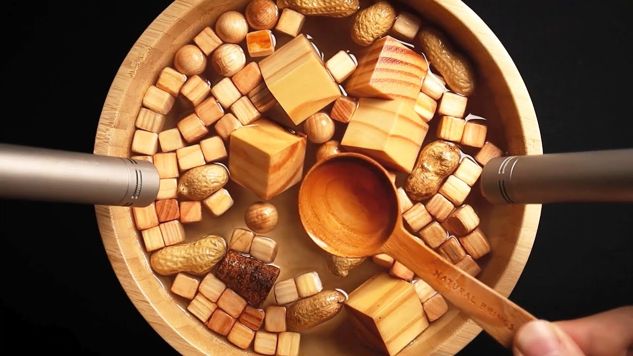 ACMP для людей, которым нужен сон прямо сейчас