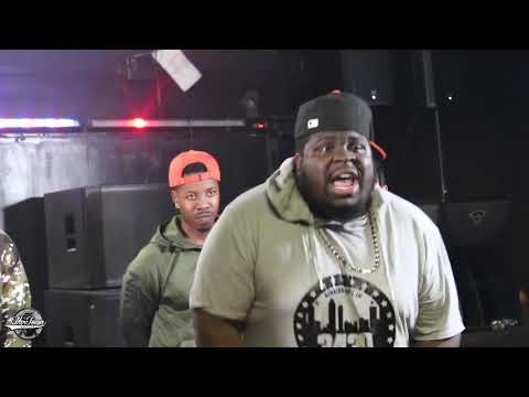 K.T. vs Knux