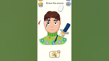 lvl 30 #dop2 #dop #games #shorts #short #shortvideo #shortsfeed #game #viralvideo #youtubeshorts