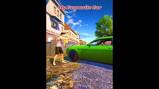 Noob Got Full Respect in PUBG You Won’t Believe This ✅🥲💕|| #krishnayt #pubgmobile #pubg #bgmi