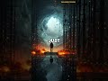 Is Kalyug Really Ending In 2025 Shocking Kalki Puran Predictions Kalkipuran Is Kalyug Really Ending In 2025 Shocking Kalki Puran Predictions Kalkipuran
