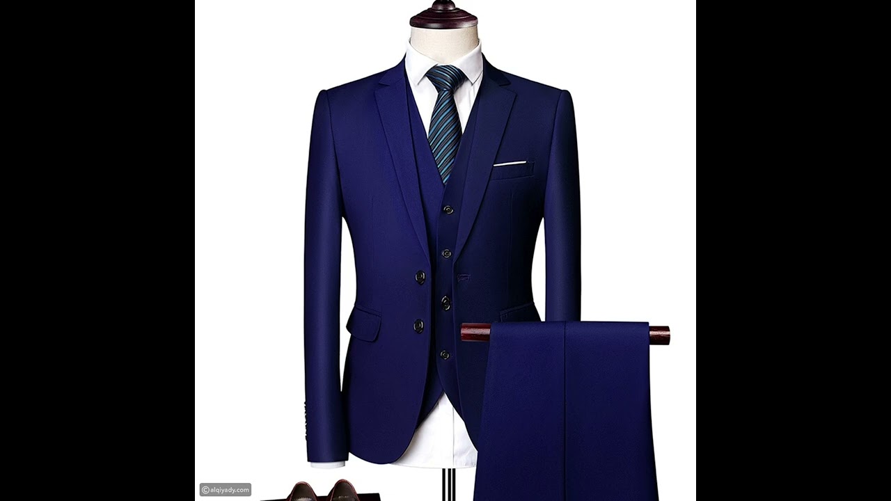 جلی شین لە خەوندا