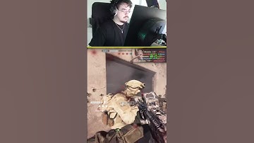 When a PRO Plays Battlefield 6