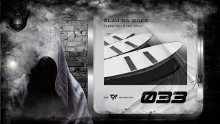 Glau Da Goes – Hot Block (Original Mix) [Exx Boundless]