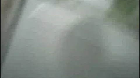 Cool instant water freeze trick