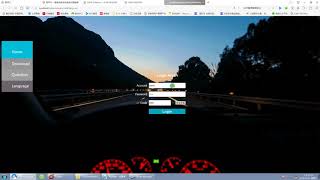 MOBILE DVR NVR VEHICLE MDVR  ICARVISIONS   IVMS Server Installation Guide screenshot 2