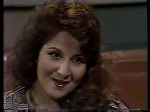 محمود ياسين بوسي الحلقة 12 من 15 L مسلسل الحكم مؤجل 