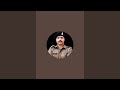 DHAKAD SIR MP POLICE is live!