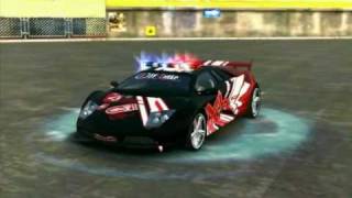 Raycity 2010-06-14 20-56-50-68.avi