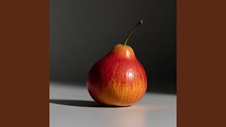 Semoga itu menjadi kenyataan