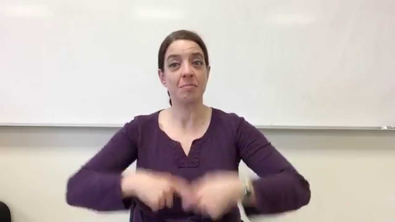 Unit 7 noun verb pairs youtube
