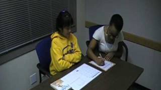 Choice of task sequence Wealth