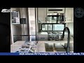 Stunning 2026 Alliance RV Paradigm Fifth Wheel RV For Sale in Fort Worth, TX | RVUSA.com