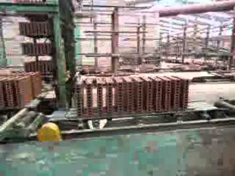Clay tile production and brick production in vietnam factory sold in ... Clay tile production and brick production in vietnam factory sold in ...