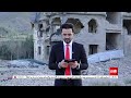 TOLOnews - 6pm News -29 June 2026 | واکنش‌ها به تهاجم‌های پاکستان بر بخش‌هایی از افغانستان
