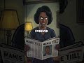 Mother's Brave Decision Changed America Forever - Emmett Till Story