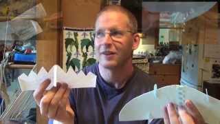 Make Propellers for Walkalong Gliders (corrected)