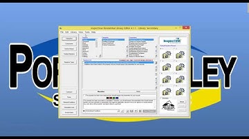 How to Backup or Move Libraries