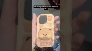 Phone Cases, Mobile Covers, Back Covers Huge Range in Pakistan Only On OrderNation