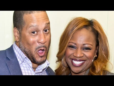 Vídeo: Com quem Pat Neely é casada?