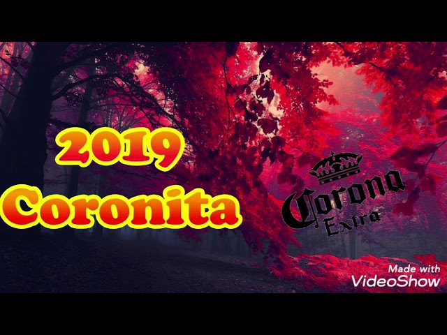 DJ. ROLAND. CORONITA 2019 class=