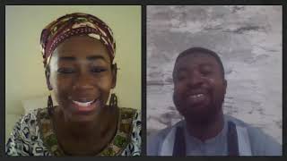 Appolonia City’s lifestyle webinar with Ama K. Abebrese