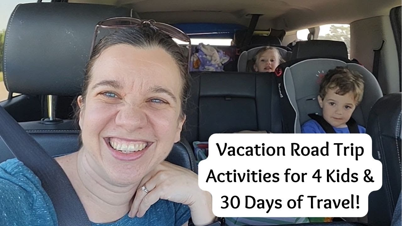 What Are Travel Activities What Are Travel Activities