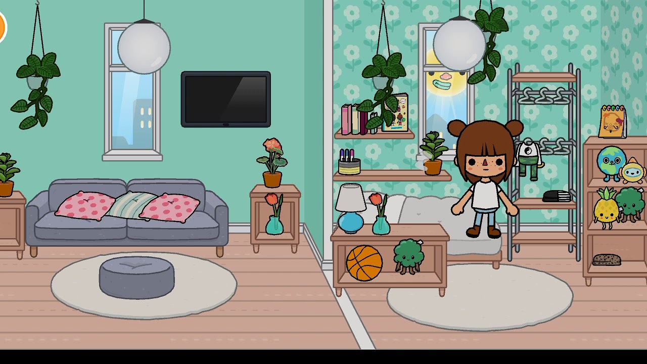 toca-life-roleplay-tik-tok-toca-world-youtube