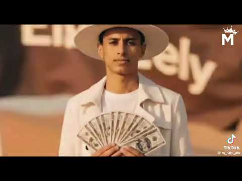 مهرجان يا حبيبه قلبي يا غداره محمد البصيلي 