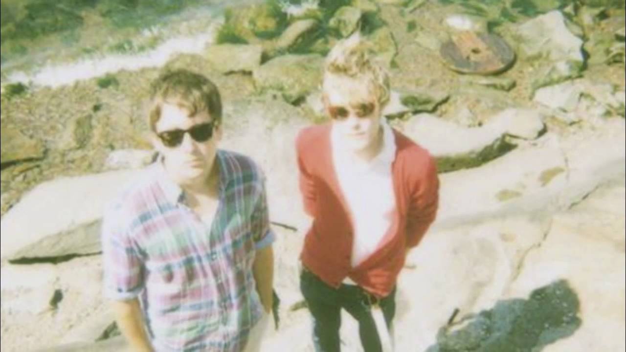 Watch Boat Club - Memories on YouTube Watch Boat Club - Memories on YouTube