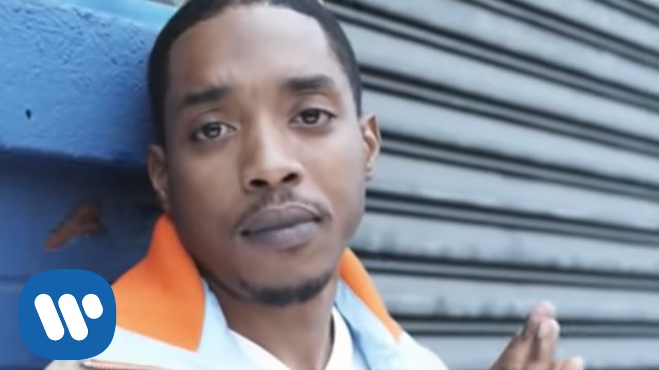 Laza Morgan - This Girl (Official Video) Laza Morgan - This Girl (Official Video)