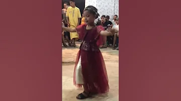 رقص نايلي 2023 Naili Music 