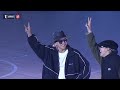 【LIVE】T1 LEAGUE 2022-23 例行賽 G32｜2023.01.02 1400｜桃園永豐雲豹 vs. 臺中太陽