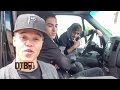 IM5 - BUS INVADERS Ep. 805