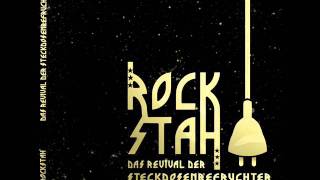 Rockstah - Sven