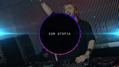 Snoop Dogg - Sweat (David Guetta Remix)