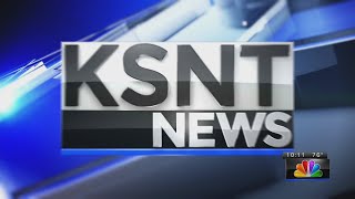 Brownback nomination