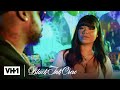 Krystal Makes A LIFE-CHANGING Decision 🤯 | Black Ink Crew