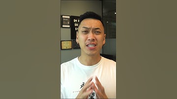 Failed my FTMO jounrey 1st week