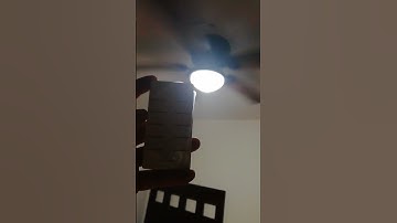 falla de sonoff ifan04_01