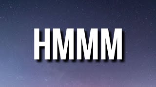 Hott Headzz - Hmmm (Lyrics) \