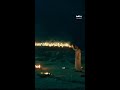 صابر المداح حرق هند بنت الأحمر 