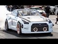 What’s next for this 2800hp+ GTR?