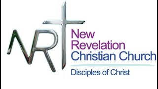 New Revelation Christian Church