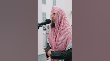 #ليالي_رمضان #القارئ_محمود_الشيشيني #سورة_الفتح