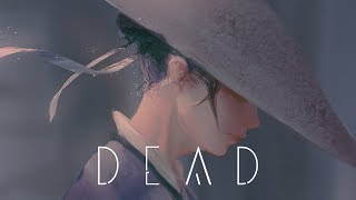 Madison Beer - Dead (Two High X Ambedo Remix)
