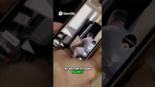 Videoclipuri Scurte vs. Concentrare: Ce spun dovezile?