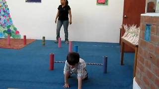MVI_2767.AVI