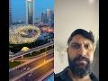Hbibi Come To Dubai Shortsfeed Burjkhalifa Hbibi Come To Dubai Shortsfeed Burjkhalifa